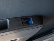 Chevrolet Spark III Краснодар  - изображение 38