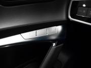 Audi A6 V (C8) Москва  - изображение 55