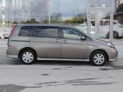 Toyota ISis I Рестайлинг Новосибирск  - изображение 24
