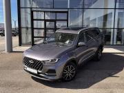 Chery Tiggo 8 Pro Max I Тверь  - изображение 16