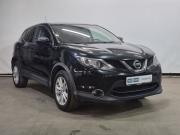 Nissan Qashqai II Ярославль  - изображение 20
