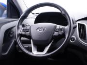 Hyundai Creta I Москва  - изображение 33