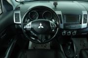 Mitsubishi Outlander II Рестайлинг Омск  - изображение 37