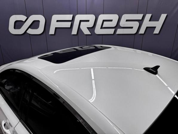 Changan Eado Plus с пробегом 2023 года, цена 1 569 000 рублей, 28000 км, седан, Автокод Объявления