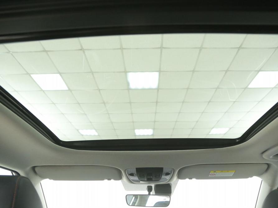 Kia Seltos I Рестайлинг Иваново  - изображение 29