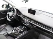 Audi Q7 II (4M) Москва  - изображение 35