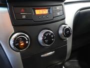 SsangYong Actyon II Рестайлинг Ростов-на-Дону  - изображение 36
