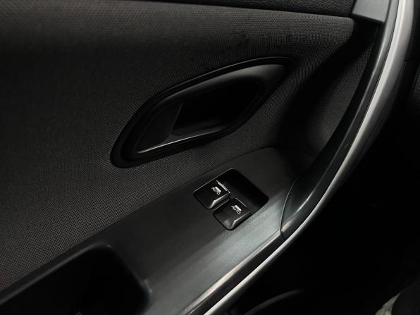 Kia Ceed II с пробегом 2013 года, цена 860 000 рублей, 143314 км, хэтчбек, Автокод Объявления