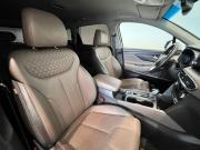 Hyundai Santa Fe IV Волжский  - изображение 58