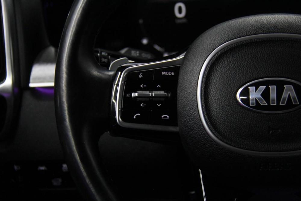 Kia Sorento IV Чебоксары  - изображение 19