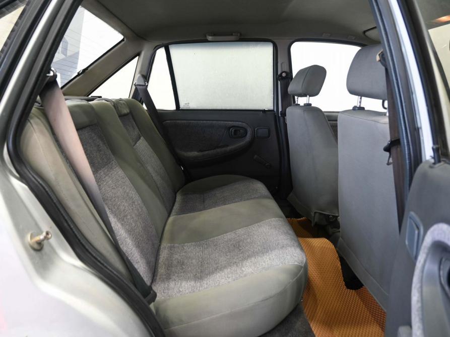 Daewoo Nexia I Ростов-на-Дону  - изображение 12
