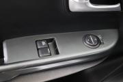 Kia Rio III Нижний Новгород  - изображение 33