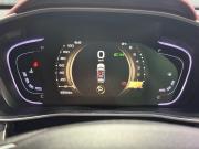 Geely Coolray I Ижевск  - изображение 42