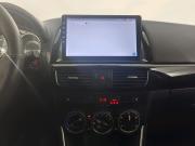 Mazda CX-5 I Санкт-Петербург  - изображение 55