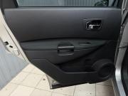 Nissan Qashqai+2 I Рестайлинг Магнитогорск  - изображение 29