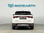 Changan CS35 Plus I Калининград  - изображение 28