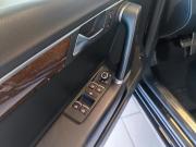 Volkswagen Passat B7 Арзамас  - изображение 24