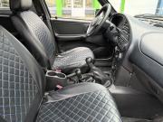 Chevrolet Niva I Рестайлинг Ярославль  - изображение 23