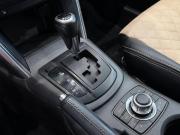 Mazda CX-5 I Волжский  - изображение 42