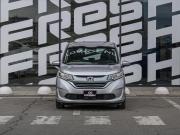 Honda Freed II Краснодар  - изображение 26