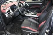 Geely Coolray I Кемерово  - изображение 37