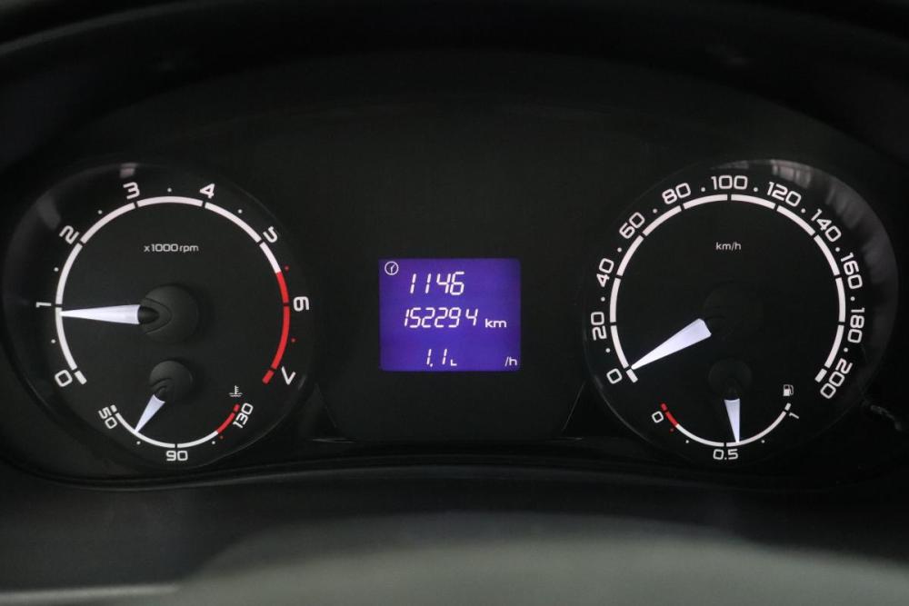 Lada (ВАЗ) Priora I Рестайлинг Ульяновск  - изображение 11