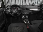 Audi Q3 I (8U) Ставрополь  - изображение 28