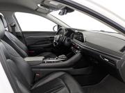Hyundai Sonata VIII (DN8) Москва  - изображение 42