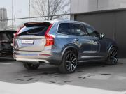 Volvo XC90 II Москва  - изображение 44