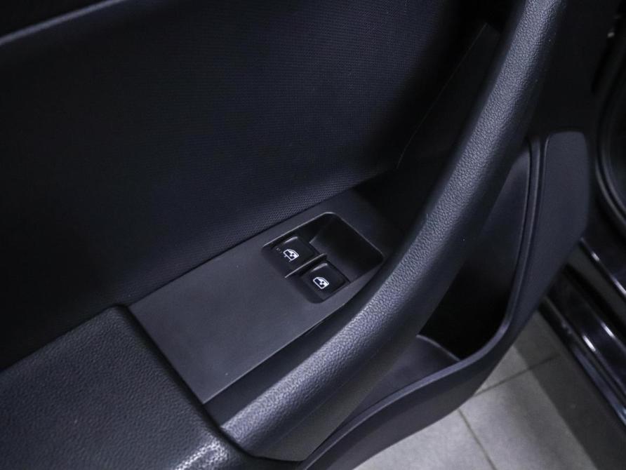 Skoda Rapid I Рестайлинг Красноярск  - изображение 10