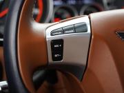 Bentley Continental GT II Москва  - изображение 46