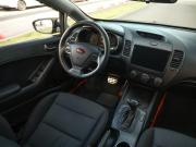 Kia Cerato III Санкт-Петербург  - изображение 36
