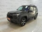 Lada (ВАЗ) Niva Travel I Пермь  - изображение 21