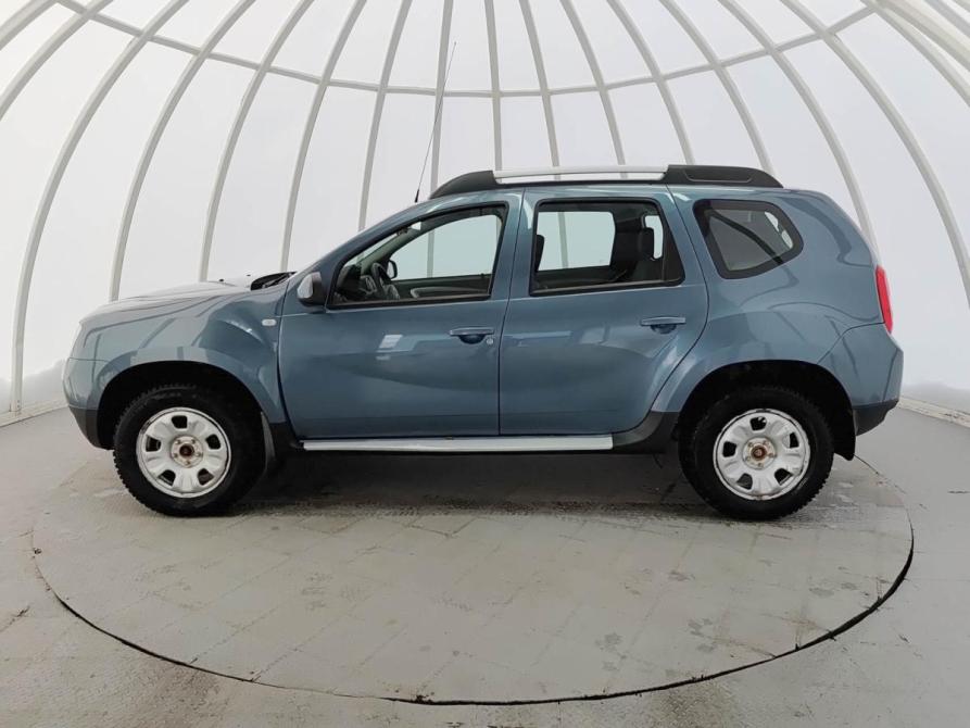 Renault Duster I Йошкар-Ола  - изображение 10