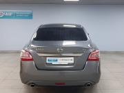 Nissan Teana III (L33) Москва  - изображение 28