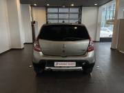 Renault Sandero I Чебоксары  - изображение 35