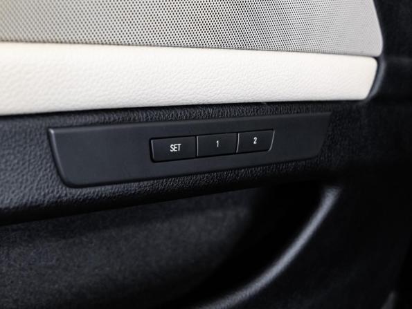 BMW 5 серии VI (F10/F11/F07) Рестайлинг с пробегом 2016 года, цена 2 999 000 рублей, 69644 км, седан, Автокод Объявления