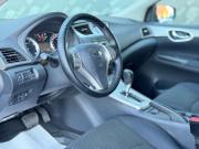 Nissan Sentra VII (B17) Краснодар  - изображение 45