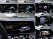 Mercedes-Benz A-Класс AMG II (W177) Санкт-Петербург  - изображение 61