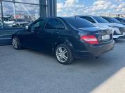 Mercedes-Benz C-Класс III (W204) Санкт-Петербург  - изображение 10