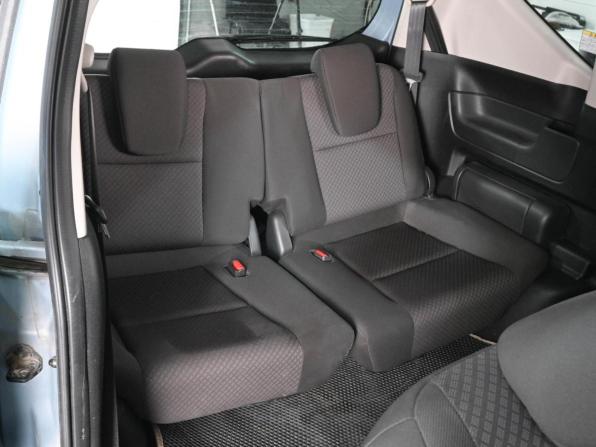 Honda Freed II Рестайлинг с пробегом 2020 года, цена 1 929 000 рублей, 73832 км, компактвэн, Автокод Объявления