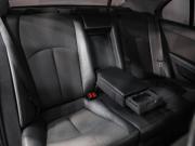 Mercedes-Benz E-Класс III (W211 S211) Санкт-Петербург  - изображение 41