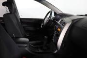 SsangYong Kyron I Рестайлинг Нижний Новгород  - изображение 35