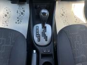 Kia Rio III Краснодар  - изображение 35