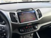 Kia Sportage III Рестайлинг Набережные Челны  - изображение 38