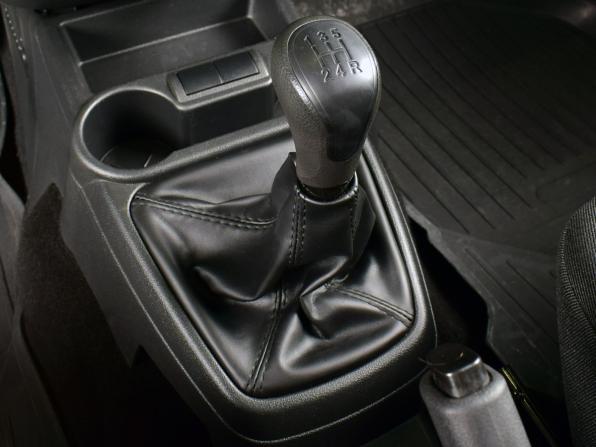Lada (ВАЗ) Granta I Рестайлинг с пробегом 2024 года, цена 719 999 рублей, 38650 км, седан, Автокод Объявления