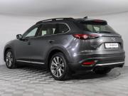 Mazda CX-9 II Рестайлинг Химки  - изображение 33