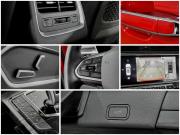 Geely Atlas Pro Москва  - изображение 24