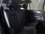 Volkswagen Atlas I Санкт-Петербург  - изображение 35