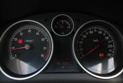 Opel Astra H Рестайлинг Саратов  - изображение 44
